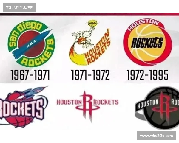 探索NBA球队战术体系与打法风格对比赛胜负的深远影响及其演变趋势