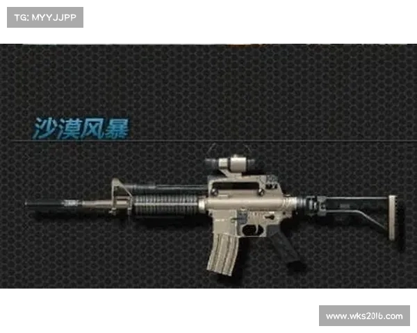 德甲历史经典对决回顾:从巅峰对决到永载史册的传奇之战 德甲历史经典对决回顾:从巅峰对决到永载史册的传奇之战