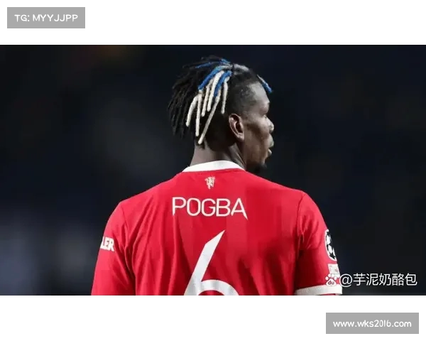 曼联球探透露球队有意引进伊万托尼 球员愿意回归英超踢球 曼联球探透露球队有意引进伊万托尼 球员愿意回归英超踢球