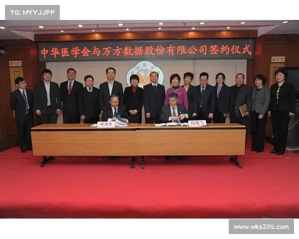 那不勒斯对穆尼斯表示兴趣 准备与亚特兰大争夺签约权 那不勒斯对穆尼斯表示兴趣 准备与亚特兰大争夺签约权