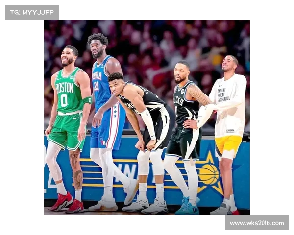 NBA啦啦队文化的魅力与发展:从赛场魅力到全明星盛宴的演变与影响 NBA啦啦队文化的魅力与发展:从赛场魅力到全明星盛宴的演变与影响