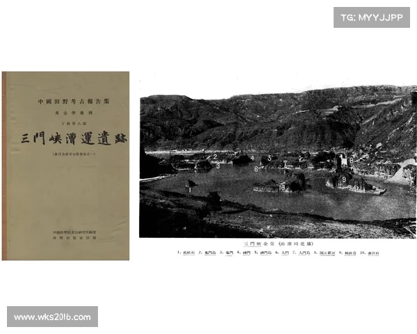 巴洛贡历史文化探秘：从古代遗迹到现代发展全景解析