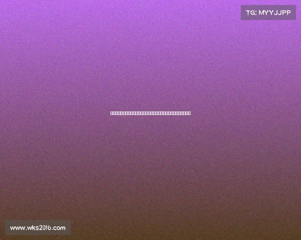 精彩瞬间回顾:不可错过的短视频集锦,带你感受震撼与欢乐的极致碰撞