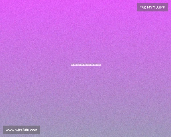 网球赛场背后的不为人知的故事与辛勤付出揭秘