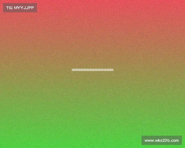 金州勇士重塑辉煌之路:勇士王朝背后的战略与关键球员分析