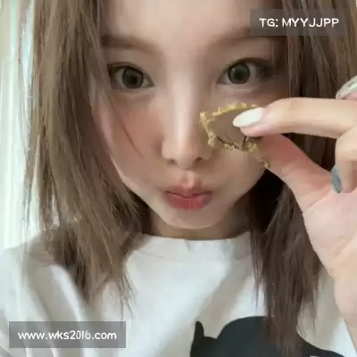 单笛川