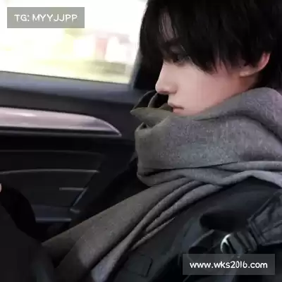 嵇嵘琚