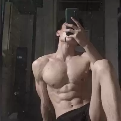 申梓珊