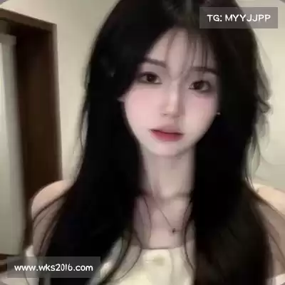 赵鸽